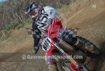 Moto-X_2015_Round-2-141