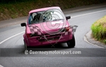 GKMC Hill Climb_30-05-11_Car-26