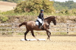 SBM_002735