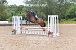 BPP_3043