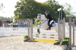 SBM_15660