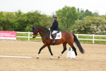 SBM_005683