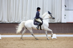 SBM_003432