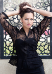 _MG_2654F