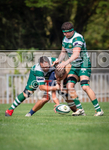 Guernsey Raiders v Barnes_2022-15