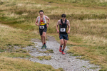 Sedbergh Hills-432