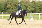 SBM_002963