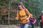 Glentress-708