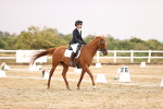 SBM_001095