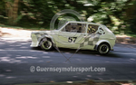 Hillclimb_02-08-2014_Car-55