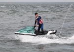 090524 AC-8563 IMG_2901