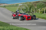 Alderney Hillclimb_2015_CAR-179