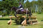 320-CAVALIER_GUNFIRE-Tabitha_Baker-XC portfolio