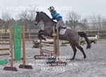 CLASS 4 - 90CM portfolio