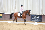 SBM_010967