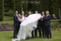 Wedding Photography at Miskin Manor portfolio