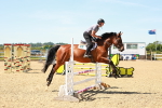 SBM_005803