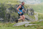 Kentmere-701