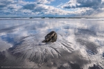 Boulder Beach