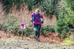 Glentress Marathon-1347