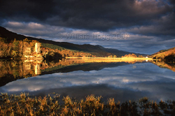 Lochs portfolio