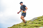 Grisedale Horseshoe-743