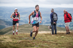 Sedbergh Hills-15