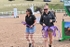 BPP_3759