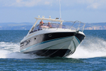 170902 SUNSEEKER MARTINIQUE 1Y3A9921