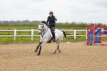 SBM_001984
