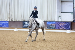 SBM_001023