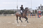 BPP_4368