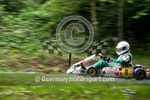 Hill Kart_2010-56