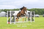 BPP_8806