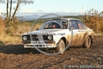 GLENS 49