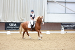 SBM_008073