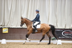 SBM_018828