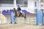 SBM_001768