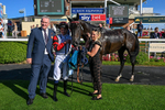 240726-Race 2-Vaguely Royal-0211