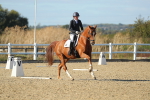 SBM_002874
