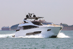 180726 HARD 8 - SUNSEEKER 1Y3A3348