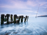 Porlock Weir