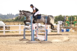 SBM_001846