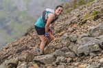 Borrowdale-1176