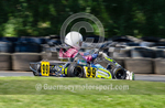 Karting_13-06-2021-41