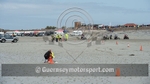 BRITISH SAND ACE CHAMPIONSHIP 2013 - THE RACING portfolio
