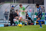 GFC v Whyteleafe FC-50