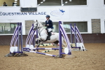 SBM_005942