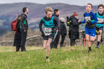 Cunswick U13-84