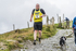 Skiddaw-859